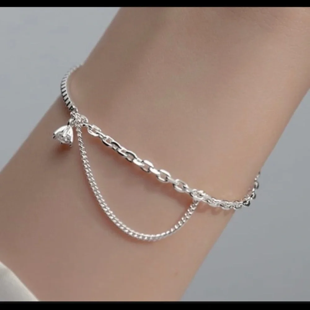 N/A 925 sterling